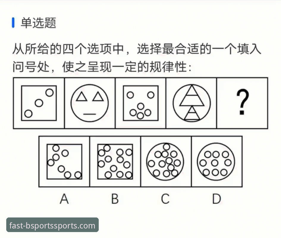 B体育2024下载实用指南：新手必备的官方版本获取技巧